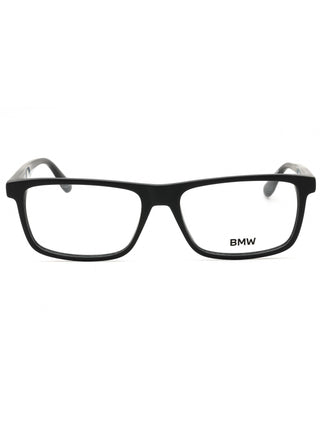 BMW BW5062-H Eyeglasses