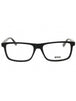020 - grey/other/Clear demo lens