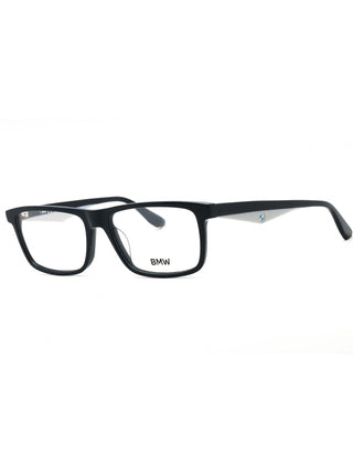 BMW BW5062-H Eyeglasses