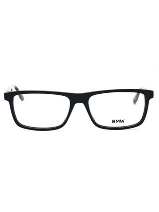 BMW BW5062-H Eyeglasses