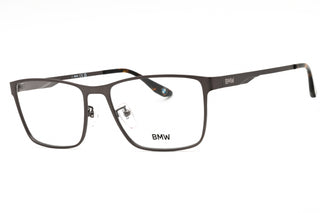 BMW BW5064-H Eyeglasses-Beverly Hills Eyewear
