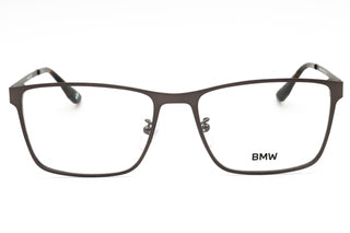 BMW BW5064-H Eyeglasses-Beverly Hills Eyewear