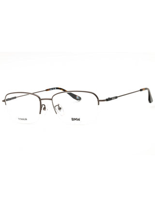 BMW BW5068-H Eyeglasses-Beverly Hills Eyewear