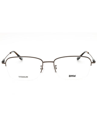 BMW BW5068-H Eyeglasses-Beverly Hills Eyewear