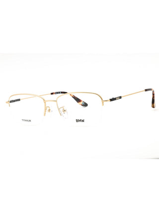 BMW BW5068-H Eyeglasses-Beverly Hills Eyewear
