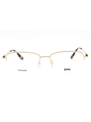 BMW BW5068-H Eyeglasses-Beverly Hills Eyewear