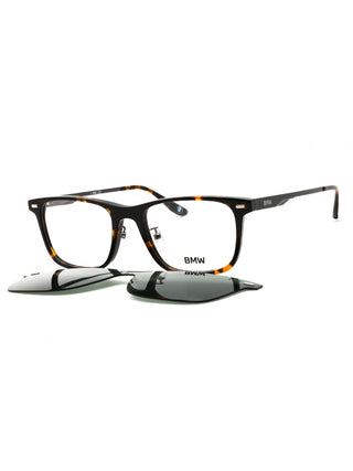 BMW BW5069-H Eyeglasses
