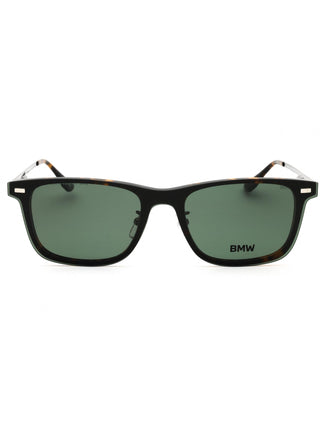 BMW BW5069-H Eyeglasses