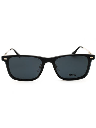 BMW BW5069-H Eyeglasses