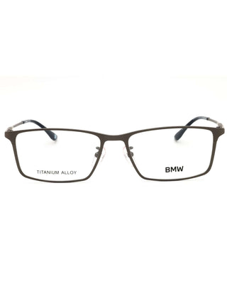 BMW BW5070-H Eyeglasses