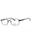 020 - grey/other/Clear demo lens