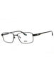 020 - grey/other/Clear demo lens