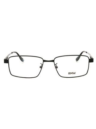 BMW BW5071-H Eyeglasses
