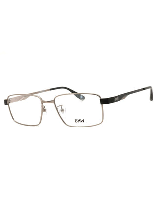 BMW BW5071-H Eyeglasses-Beverly Hills Eyewear