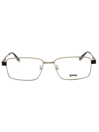 BMW BW5071-H Eyeglasses-Beverly Hills Eyewear