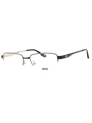 BMW BW5072-H Eyeglasses-Beverly Hills Eyewear