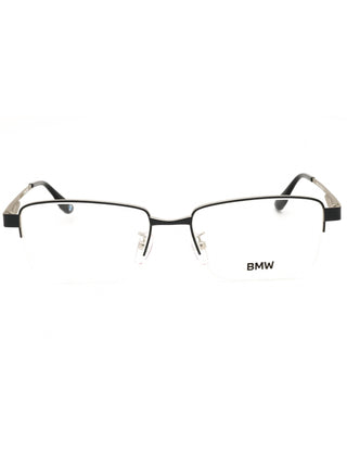 BMW BW5072-H Eyeglasses-Beverly Hills Eyewear