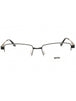 020 - grey/other / Clear demo lens