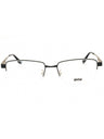 020 - grey/other / Clear demo lens