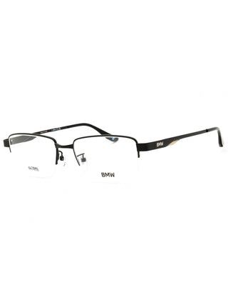 BMW BW5072-H Eyeglasses