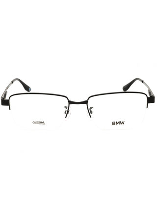 BMW BW5072-H Eyeglasses