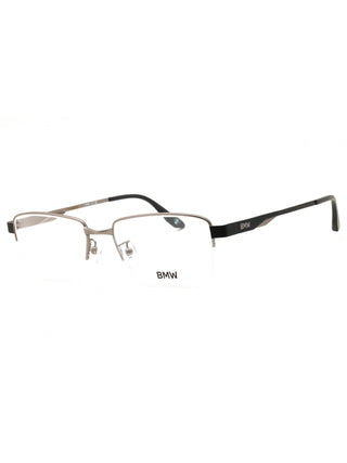 BMW BW5072-H Eyeglasses-Beverly Hills Eyewear