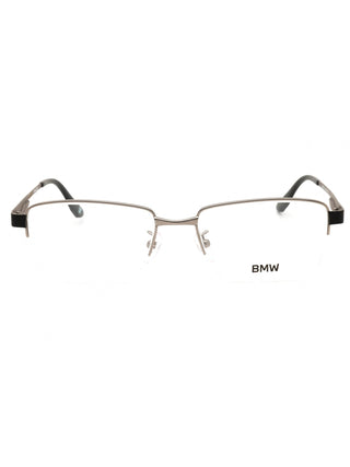 BMW BW5072-H Eyeglasses-Beverly Hills Eyewear