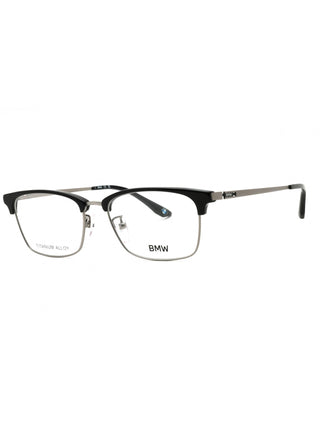 BMW BW5074-H Eyeglasses-Beverly Hills Eyewear
