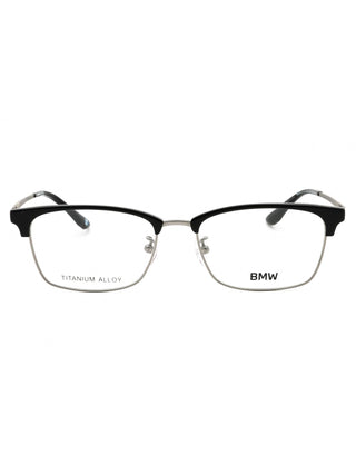 BMW BW5074-H Eyeglasses-Beverly Hills Eyewear