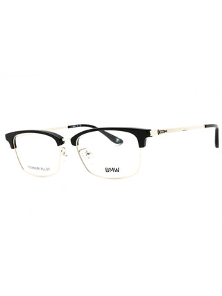 BMW BW5074-H Eyeglasses-Beverly Hills Eyewear