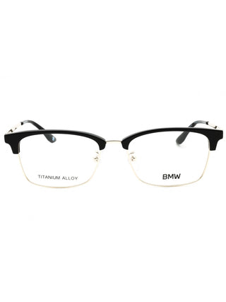 BMW BW5074-H Eyeglasses-Beverly Hills Eyewear