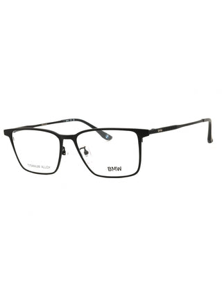 BMW BW5075-H Eyeglasses