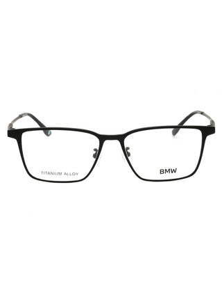 BMW BW5075-H Eyeglasses