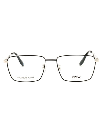 BMW BW5079-H Eyeglasses