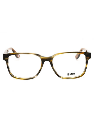 BMW BW5080-H Eyeglasses