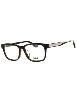 BMW BW5081-H Eyeglasses-Beverly Hills Eyewear