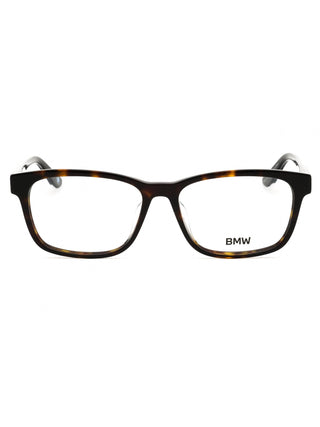 BMW BW5081-H Eyeglasses-Beverly Hills Eyewear