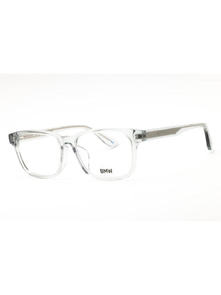 BMW BW5081-H Eyeglasses-Beverly Hills Eyewear