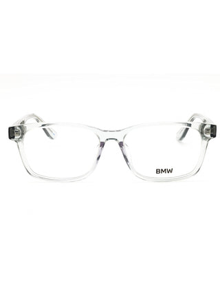 BMW BW5081-H Eyeglasses-Beverly Hills Eyewear