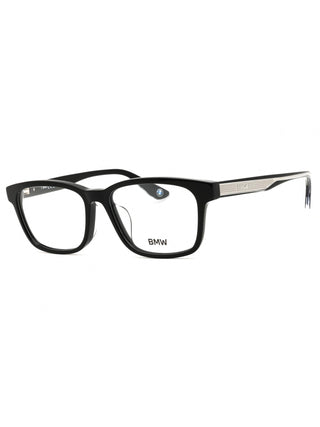 BMW BW5081-H Eyeglasses-Beverly Hills Eyewear