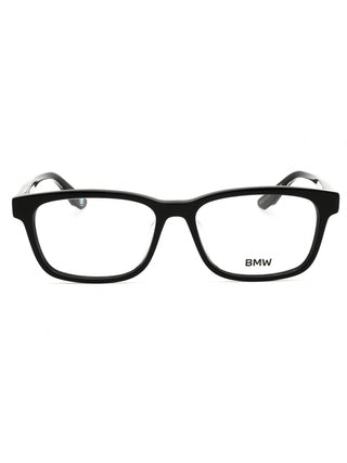 BMW BW5081-H Eyeglasses-Beverly Hills Eyewear