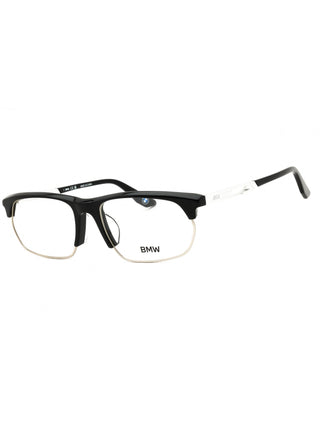 BMW BW5082-H Eyeglasses