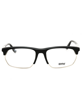 BMW BW5082-H Eyeglasses