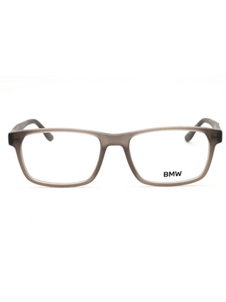 BMW BW5083-H acetate Rectangular Men's Eyeglasses