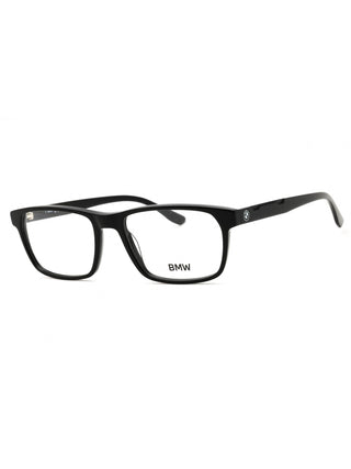 BMW BW5083-H acetate Rectangular Men's Eyeglasses