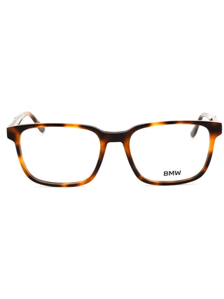 BMW BW5084-H Eyeglasses