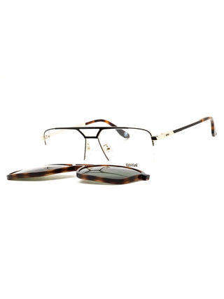 BMW BW5085-H Eyeglasses
