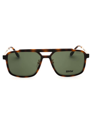 BMW BW5085-H Eyeglasses
