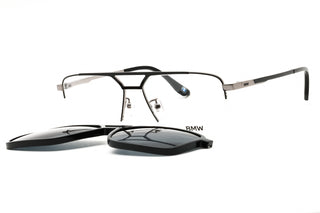 BMW BW5085-H Eyeglasses