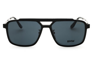 BMW BW5085-H Eyeglasses